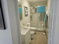 Re-Sale - Detached Villa - La Marina - La Marina - Urbanization