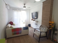 Re-Sale - Apartment - Algorfa - Montemar