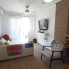 Re-Sale - Apartment - Algorfa - Montemar