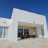 New - Country Property - Pinoso - Pinoso - Country