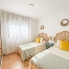 New - Apartment - Aguilas - Collado Bajo