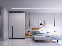 New - Apartment - Algorfa - Algorfa - Village