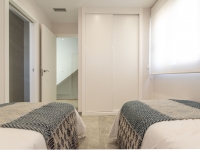 New - Detached Villa - Pilar de La Horadada - Pilar De La Horadada