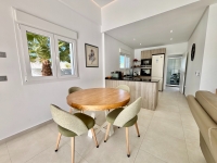 Re-Sale - Detached Villa - Benijofar - Benijofar - Village