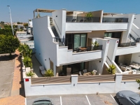 Re-Sale - Apartment - Lo Pagan - Lo Pagan - Town