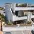 Re-Sale - Apartment - Lo Pagan - Lo Pagan - Town