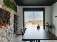 New - Detached Villa - Rojales