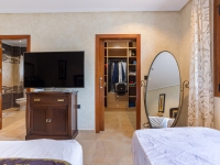 Re-Sale - Detached Villa - Los Montesinos - La Herrada
