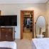 Re-Sale - Detached Villa - Los Montesinos - La Herrada