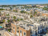 Re-Sale - Duplex - Orihuela Costa - La Zenia