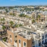 Re-Sale - Duplex - Orihuela Costa - La Zenia
