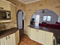 Re-Sale - Townhouse - Ciudad Quesada - Ciudad Quesada - Town