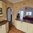 Re-Sale - Townhouse - Ciudad Quesada - Ciudad Quesada - Town