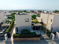 Re-Sale - Detached Villa - Los Montesinos - La Herrada