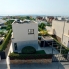 Re-Sale - Detached Villa - Los Montesinos - La Herrada