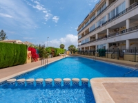 Re-Sale - Apartment - Orihuela Costa - Playa Flamenca