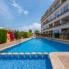 Re-Sale - Apartment - Orihuela Costa - Playa Flamenca