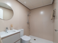 New - Apartment - Orihuela Costa - Playa Flamenca