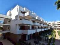 Wederverkoop - Appartement - Orihuela Costa - Lomas de Cabo Roig