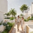 Nieuw - Appartement - Pilar de La Horadada - Pilar de La Horadada - Stad