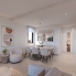 New - Townhouse - Santa Rosalía - Santa Rosalía Lake & Life Resort