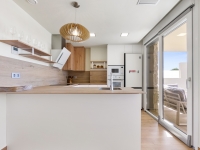 New - Detached Villa - Benimar - Rojales Hills