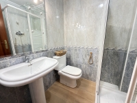 Re-Sale - Apartment - San Miguel de Salinas - San Miguel - Town