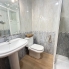 Re-Sale - Apartment - San Miguel de Salinas - San Miguel - Town