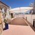 Re-Sale - Detached Villa - San Miguel de Salinas - Lake View Mansions