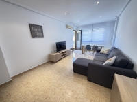 Re-Sale - Apartment - San Miguel de Salinas - San Miguel - Town