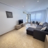 Re-Sale - Apartment - San Miguel de Salinas - San Miguel - Town