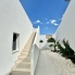 New - Detached Villa - Benijofar - Benijofar - Village