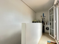 Re-Sale - Semi Detached Villa - Los Montesinos - La Herrada