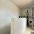 Re-Sale - Semi Detached Villa - Los Montesinos - La Herrada