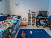 Re-Sale - Semi Detached Villa - Benijofar - Benijofar - Village
