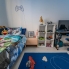 Re-Sale - Semi Detached Villa - Benijofar - Benijofar - Village