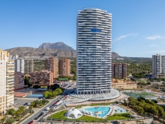 Apartment - New - Benidorm - Benidorm