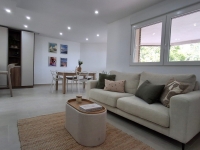 Re-Sale - Apartment - Torrevieja - Playa Acequion