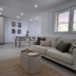 Re-Sale - Apartment - Torrevieja - Playa Acequion