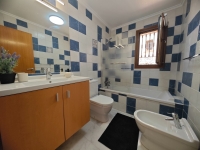 Re-Sale - Apartment - Algorfa - La Finca Golf Resort