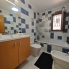 Re-Sale - Apartment - Algorfa - La Finca Golf Resort