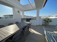 Re-Sale - Apartment - Ciudad Quesada - Doña Pepa