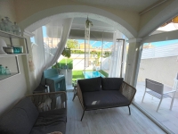 Re-Sale - Townhouse - Torre de La Horadada - Torre de La Horadada - Town