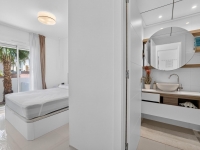 Re-Sale - Apartment - Ciudad Quesada - La Laguna