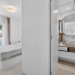 Re-Sale - Apartment - Ciudad Quesada - La Laguna