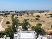 Re-Sale - Apartment - Orihuela Costa - Villamartin