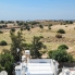 Re-Sale - Apartment - Orihuela Costa - Villamartin