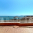 New - Apartment - Aguilas - Águilas