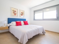 New - Apartment - Los Montesinos - Entre Naranjos / Vistabella Golf