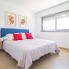 New - Apartment - Los Montesinos - Entre Naranjos / Vistabella Golf